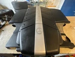 Mercedes Clk 430 W208 M113 V8 1130900201 0040941604 Engine Air Box Intake Cover. Fixed Price $147.77.