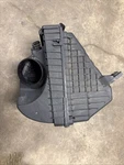 2015-2018 Kia Sedona Air Cleaner Intake Box Assembly 28110A9100. Fixed Price $66.00.