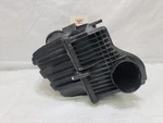 2020-2021 Jeep Compass Air Intake Cleaner Box Housing Oem 68350283AB. Fixed Price $142.50.