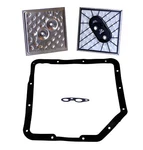 Transmission Filter Kit For C10, C20, G10, G20, K10, C1500, C2500+MORE 58878. Fixed Price $18.32.