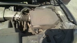 Air Cleaner Cylinder Fits 05-11 Volvo XC90 30339938. Fixed Price $94.09.