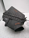 2000 Toyota Camry Air Cleaner Assembly Oem 2.2L 224K Miles - Used Part. Fixed Price $82.99.