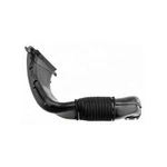 Coolant Pipe Engine Hose Tube For 2010-2019 Jaguar Xf Xj 2.0T C2D36203. Fixed Price $109.99.