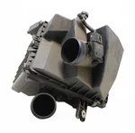 Air Cleaner 2.0L Vin 8TH Digit Fits 10-13 Mazda 1554976. Fixed Price $57.95.
