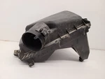 2021 - 2025 Buick Envision Air Cleaner. Fixed Price $154.70.