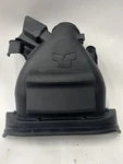 2009-2013 C6 ZR1 Corvette Jake Skull Cold Air Intake Box Used Oem Gm 25940996. Fixed Price $169.99.