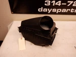 2014 Chevy Ss Sedan Air Cleaner Box Intake Oem. Fixed Price $91.99.