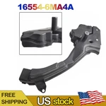 16554-6MA4A Air Duct Intake Pipe Hose Fits 2.0L Nissan Rogue .sport 17-22. Fixed Price $25.64.