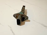 Bmw M3 M5 M60 Mass Air Flow Sensor Maf 7830359 0280218062 Oem **tested*. Fixed Price $33.74.
