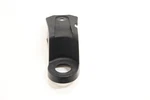2019 - 2025 Volvo S60 Air Cleaner Filter Mount Support Bracket Oem 31493244. Fixed Price $35.43.