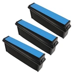 Air Cleaner Kit For International LT625/RH613 A26 2515573C1 Easy Installation. Fixed Price $130.41.