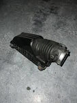 2004-2006 Acura Tl J32 3.2 V6 Base Airbox Filter Housing Top Cover Lid Oem. Fixed Price $40.00.