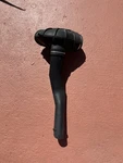 1993-1997 Camaro Z28 Firebird Ss V8 LT1 5.7 Throttle Body Air Inlet Boot Duct Gm. Fixed Price $99.99.