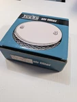 SGPF102 Air Filter Su HS4 Chrome Mini Mga Mgb Gt Carb 1/2" Twin 1.5". Fixed Price $49.85.