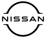 Genuine Nissan Oe Mntg Assy Rubbr 16557-ZN50A. Fixed Price $28.82.