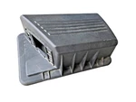 1992 Up To 2/93 Bmw 318IS Air Filter Cleaner Box Lid Only 1734399 Oem. Fixed Price $40.00.