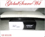 Engine Air Filter Fits:wix 46081 Fram CA8205 Jeep Tj Wrangler 1997-2006. Fixed Price $16.00.