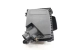 2020 - 2022 Lincoln Corsair Engine Cleaner Housing Box Oem JX619643CA. Fixed Price $118.59.