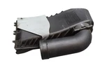 11-18 Porsche 958 Cayenne Air Filter Housing 7P5128607 Oem. Fixed Price $57.00.