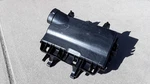 2016-2023 Mercedes Metris W447 2.0L Air Intake Filter Lower Part Housing Oem. Fixed Price $52.00.