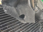 Air Cleaner Box Oem 13-19 Lexus GS350 1770031760. Fixed Price $106.00.