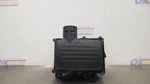 2025 Dodge Ram 1500 3.6L Engine Air Cleaner Intake. Fixed Price $72.68.