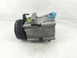 2005 Ford Mustang Air Conditioning A/c Ac Compressor Oem VYUL0. Fixed Price $85.69.