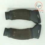 R171 05-11 Mercedes Slk Class Front Right & Left Air Intake Tube Pipe Hose C1109. Fixed Price $84.59.