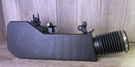 2019-2025 Gm Sierra Silverado 2.7L Engine Air Intake Box Oem 86570372. Fixed Price $99.99.