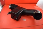 A#2 01-04 Toyota Sequoia Air Cleaner Intake Hose Tube Pipe Duct 17880-50050 Oem. Fixed Price $79.99.