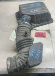 2004-2005 Ford Explorer Mountaineer 4.0L Air Cleaner Upper 1/2 W Tube Oem. Fixed Price $56.64.
