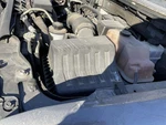 Air Cleaner 5.4L 3V Thru 02/14/10 Fits 09-10 Expedition 5199374. Fixed Price $95.00.