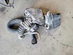 Air Cleaner 2.4L Fits 09-10 Vibe 2012423. Fixed Price $151.90.