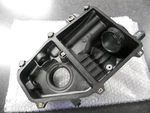Genuine Honda Air Filter Housing 17205-PLC-000. Fixed Price $98.28.