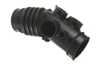 For *toyota Corolla 1.6L 1989-1992 Mtc Air Cleaner Intake Hose 17881-15160. Fixed Price $97.24.