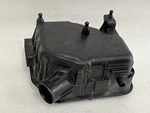 2011-2017 Jeep Patriot Compass Air Intake Cleaner Box Filter Housing 05145596AA. Fixed Price $19.80.