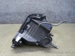 08-12 Audi S5 V8 4.2L Air Intake Cleaner Filter Box W Temp Sensor 8K0133837A Oem. Fixed Price $132.76.