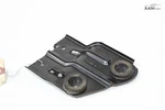 2011-2019 Ford Explorer Front Left Side Air Intake Cleaner Box Mount Bracket Oem. Fixed Price $21.05.