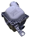 2013-2018 Dodge Ram 2500 3500 Pickup 6.7L Diesel Air Cleaner Filter Box Oem. Fixed Price $187.99.