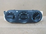 02 03 04 05 06 07 Ford Escape Ac Heat Climate Control Unit Temp Oem YL8H-19980-A. Fixed Price $36.00.