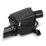 1X Air Intake Cleaner Filter Box For Toyota Tundra 2010-2013 Sequoia 17701-0S010. Fixed Price $113.48.