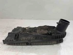 2012 - 2016 Mercedes E350 Sedan Air Cleaner Box Assembly W/o Pzev Oem. Fixed Price $55.20.