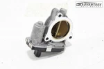 2021-24 Buick Envision 2.0L Engine Air Intake Throttle Body Valve 12727254 Oem. Fixed Price $97.49.