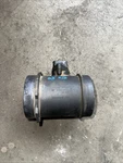 Bmw E39 E38 E53 7 X5 4.0I 4.4I 4.6I M62 Eng Hot-film Air Mass Flow Meter Maf. Fixed Price $45.00.