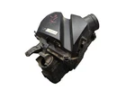 15-19 Hyundai Genesis G80 Air Cleaner Box Breather Intake Assy 28210B1000 Oem. Fixed Price $71.25.