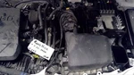 Chevrolet Trailblaz 2021 1.3L Air Cleaner 922020. Fixed Price $160.00.