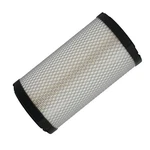 Air Filter For Can-am Defender HD10 6X6 2020-2021 715900394 AF25890. Fixed Price $29.26.
