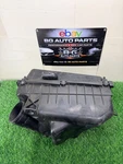 1998 1999 2000 Volvo S70 V70 Genuine Air Box Cleaner & Filter Oem 9189152. Fixed Price $56.21.