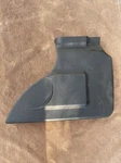 Cover Trim 98-05 Vw Passat 1.8T Audi A4 Genuine 058 133 849. Fixed Price $49.80.