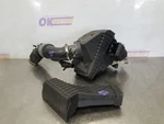 24 Hyundai Santa Fe Xrt Air Cleaner Intake 2.5L Engine. Fixed Price $200.00.